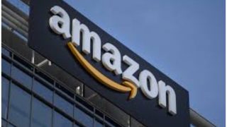 Amazon India is Hiring Again: 4,000 People to be Recruited; Denies Reports of Firing 60 Employees