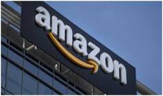 Flipkart-Walmart Deal Would Help Online Retail Market To Grow: Amazon India Head