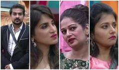 Bigg Boss Marathi Day 14 Preview : Pushkar, Smita, Resham, Jui To Get Interrogated
