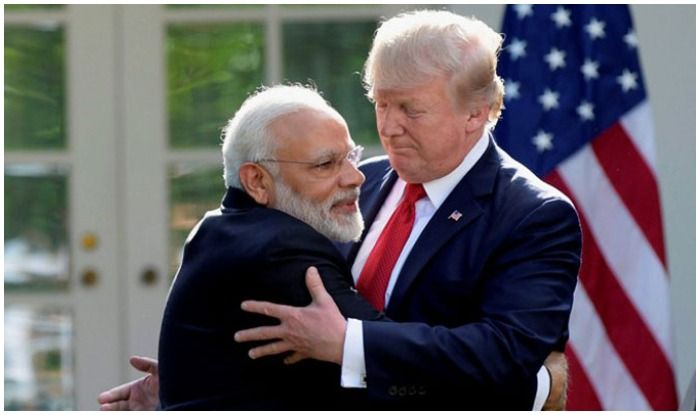 Image result for donald trmp ke khane ka menyu