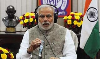 'मन की बात' में पीएम मोदी ने कहा-29 जनवरी को स्टूडेंट्स के साथ करेंगे 'परीक्षा पर चर्चा'