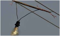Delhi Court Awards 1-yr Jail to 2 Men, Imposes Fine of Rs 20 L Each For Electricity Theft
