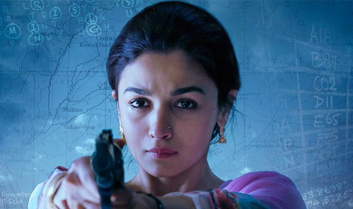 raazi1