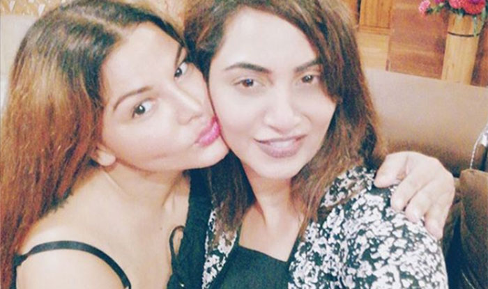 rakhi-sawant