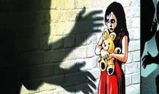 Teen Accused in Ghazipur Rape Case to be Tried as an Adult