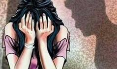 Assam Villagers Thrash Couple, Tonsure Woman's Head Over 'Affair'