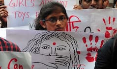 J&K Cabinet Approves Death Penalty to Child Rapists
