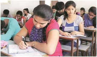 Karnataka SSLC Supplementary Result 2018 Expected Next Week at kseeb.kar.nic.in