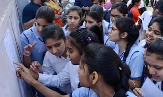 HPBOSE HP Board Class 12th Result 2018 Declared at hpbose.org; 69.67 Per Cent Students Pass