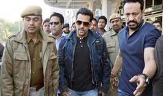 Salman Khan Convicted in Blackbuck Poaching Case: All You Need to Know About Wildlife Protection Act