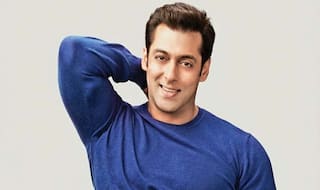 Did You Know Salman Khan's Father Advised Him To Take Dus Ka Dum?