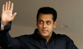 Salman Khan Blackbuck Poaching Case: Lawyer To Appeal For Suspension Of The Sentence