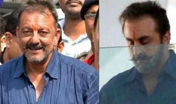 sanjay-dutt-biopic