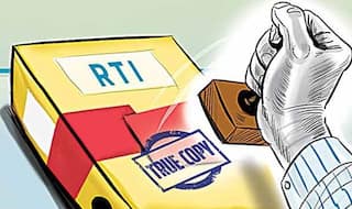 बिहार में आरटीआई कार्यकर्ता की गोली मारकर हत्या, हमलावर फरार