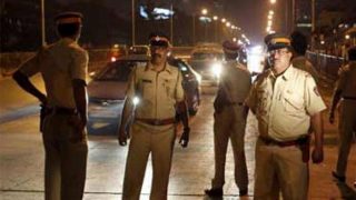After JeM Threat, Delhi Police Steps up Anti-Terror Security on Diwali; Other Cities Alerted