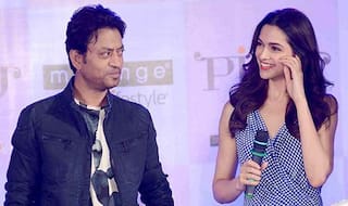 क्या होगा 'सपना दीदी' का? क्या टूट जाएगी पीकू की ये जोड़ी !!