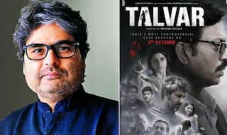 विशाल भारद्वाज जल्द लाएंगे तलवार का सीक्वल, इस रियल स्टोरी पर होगी बेस्ड