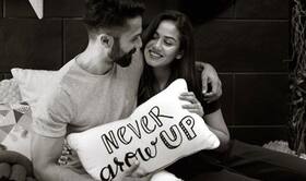 india.com top news
