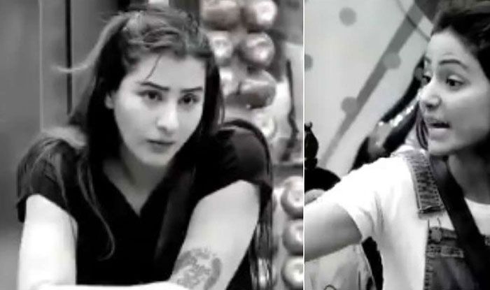 shilpa-mms