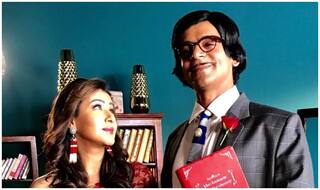 Dhan Dhana Dhan: If Shilpa Shinde Married  Sunil Grover, This Would Be The Result (VIDEO)