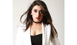 Yeh Hai Mohabbatein Fame Shireen Mirza Denied Accommodation In Mumbai, Here's Why