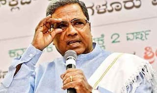 Karnataka Crisis Highlights: 'BJP Guilty of Immoral Operation Lotus,' Alleges Cong