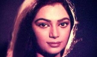 एक्ट्रेस सिमी ग्रेवाल ने कहा- सलमान कभी शिकार नहीं कर सकते, असली आरोपी को पकड़ो