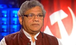 'Mahagatbandhan' Not Possible at National Level, Might Consider Only if Situation Demands: CPI-M