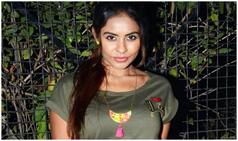 Aranmanai Director Sundar C To File Defamation Case Against Sri Reddy