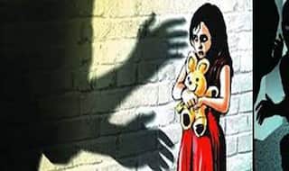 Two Class 4 Girls Raped by Teacher Inside School For Four Days in West Bengal
