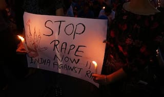 Process on to Amend POCSO Act, Ensure Capital Punishment in Child Rape, Says Centre
