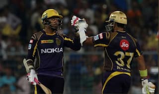 IPL 2018: KKR Retain Core Unit, Release Starc, Johnson