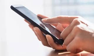 Cabinet Clears New Telecom Policy, Aims Data Protection in Digital Communications