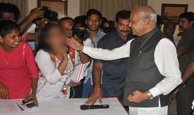 india.com top news