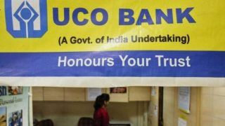 No More Waiting in Queue: State-Run Banks to Start Doorstep Services