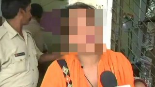 Unnao Rape Case: Allahabad HC Takes Suo-Motu Cognizance; SIT Visits Survivor's Residence - Top Developments so Far
