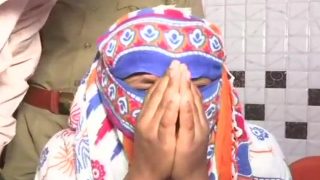 Unnao Rape Case Handed Over to CBI After PM Modi's Intervention