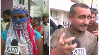 Unnao Rape Case: Day-to-day Trial For 45 Days; CBI to Conclude Accident Probe in 2 Weeks | 10 Points