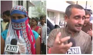 Unnao Rape Case: Day-to-day Trial For 45 Days; CBI to Conclude Accident Probe in 2 Weeks | 10 Points