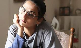 No one killed jessica: विद्या बालन ने की थी शानदार एक्टिंग, ऐसे पहुंचा था 'मनु शर्मा' सलाखों के पीछे