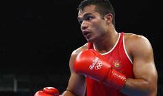 Pay For Damages Caused By Indian Athletes During CWG 2018: IOA Asks Federations