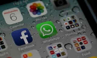 'फेसबुक, व्हाट्सऐप, इंस्टाग्राम' पर 'जरूरत पड़ने पर' रोक कैसे लगे? सरकार ने मांगी राय
