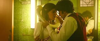 Here   s Why Sonam And Ranbir Never Worked Together After Saawariya