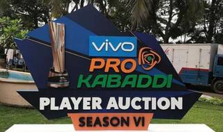 PKL 2018: When And Where to Watch PKL 6 on TV, App