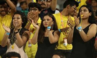 MS And Sakshi Dhoni's Plush Villa is The Perfect Escapade For Lovebirds