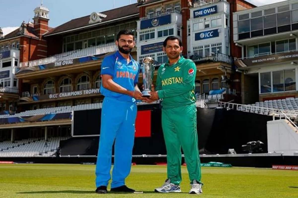 Image result for india vs pakistan