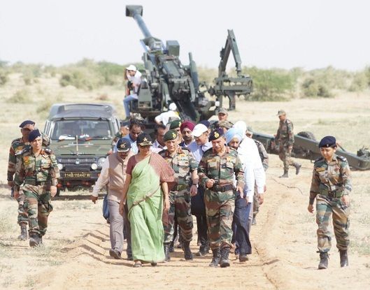 Pokhran 2 Nuclear Test How India Achieved Nuclear Statehood 20