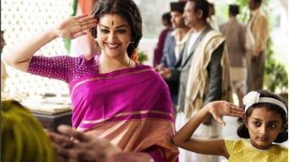 Mahanati Box Office Collection Day 1: Dulquer Salmaan, Keerthy Suresh's Period Film To Earn Rs 10 Crore Worldwide On Opening Day