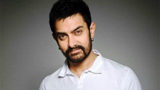 Aamir Khan And Bhushan Kumar's T-Series Join Hands To Produce Gulshan Kumar Biopic - Check Tweet