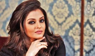 Cannes 2018: Aishwarya Rai Bachchan Gives Us A Glimpse Of Her Day 2 Outfit (VIDEO)